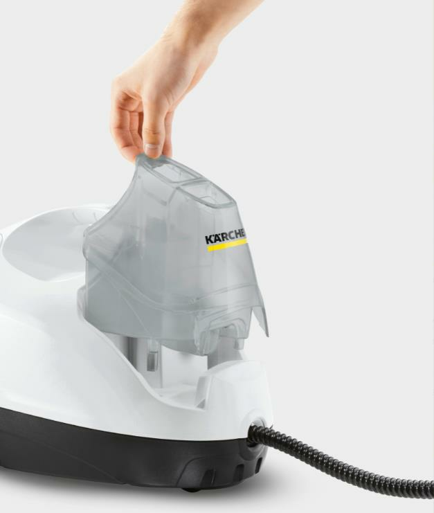 karcher-sc-4-easyfix-beyaz-buharli-tem--45cd-.png
