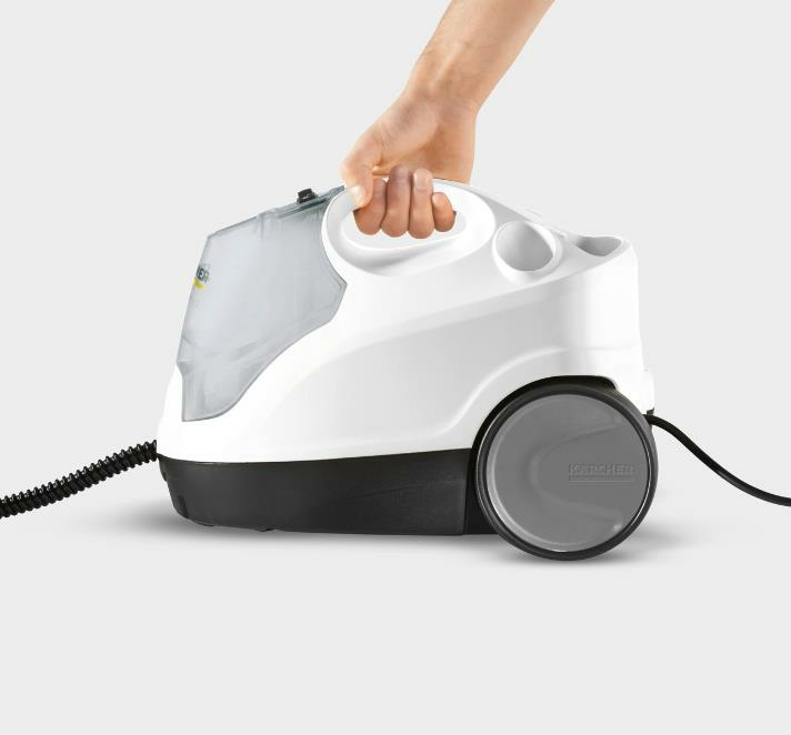 karcher-sc-4-easyfix-beyaz-buharli-tem-3e904-.png