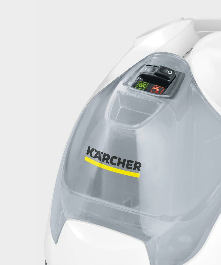 karcher-sc-4-easyfix-beyaz-buharli-tem-4-a4d5.png