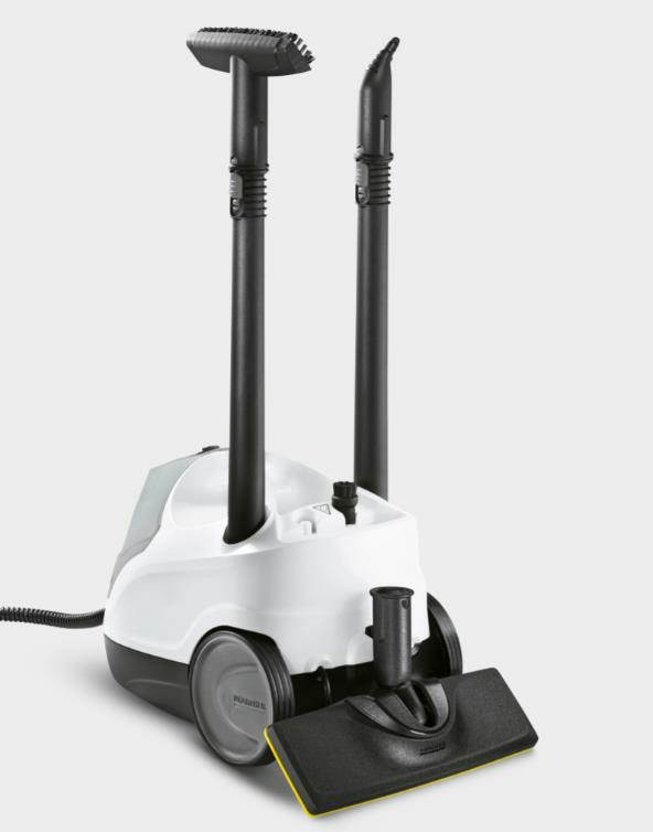 karcher-sc-4-easyfix-beyaz-buharli-tem-830d0f.png