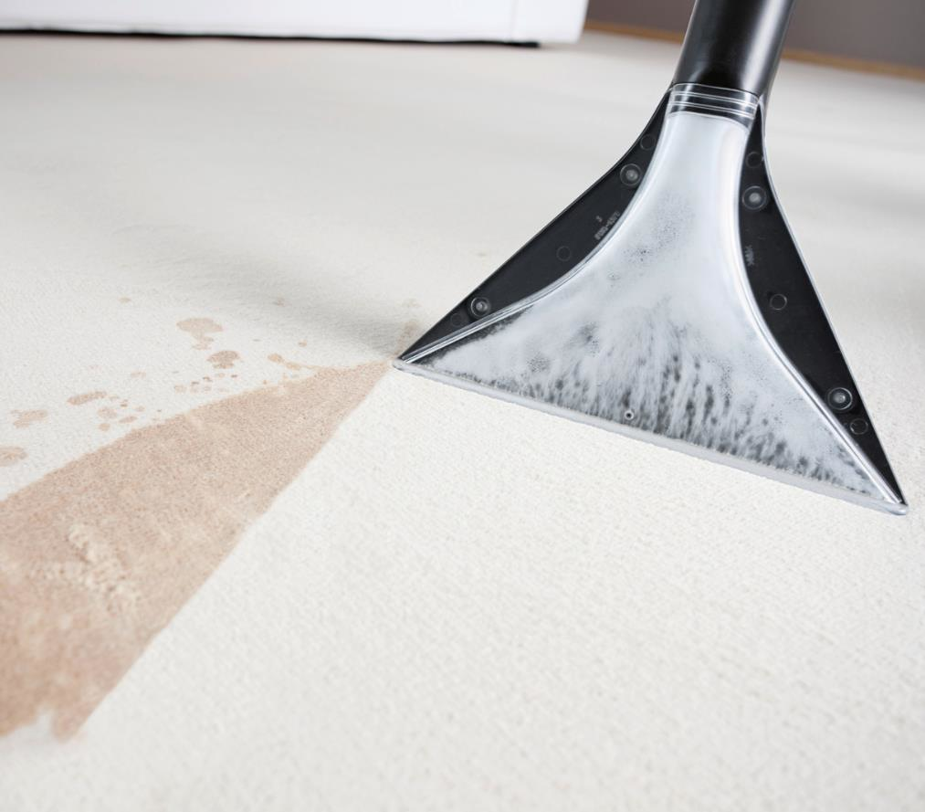 karcher-se4001-plus-limited-edition-ha-0c27af.png