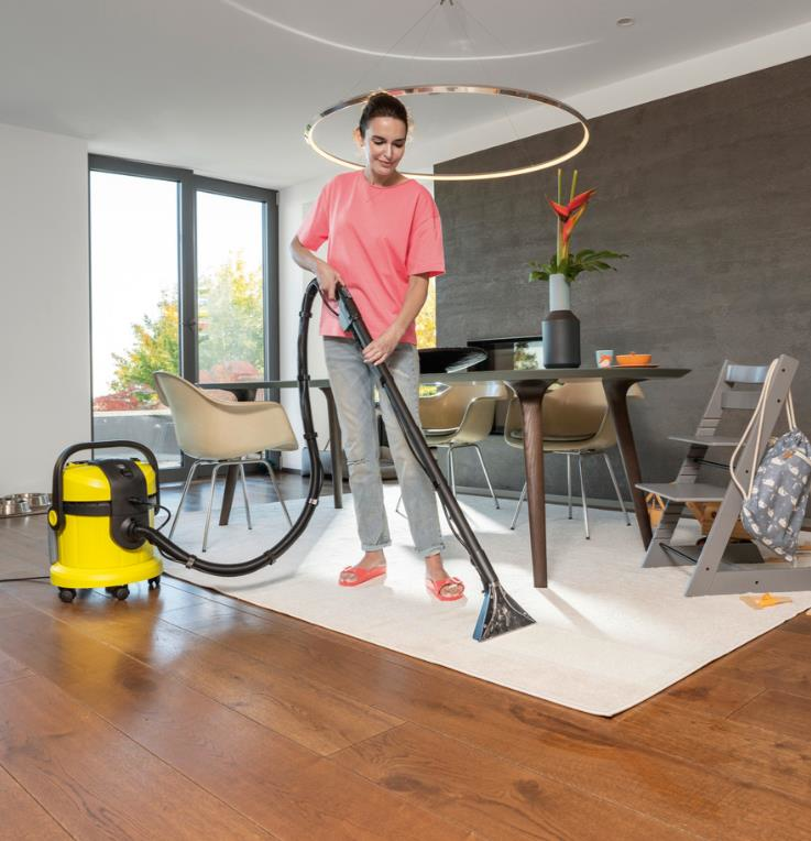 karcher-se4001-plus-limited-edition-ha-4-458b.png