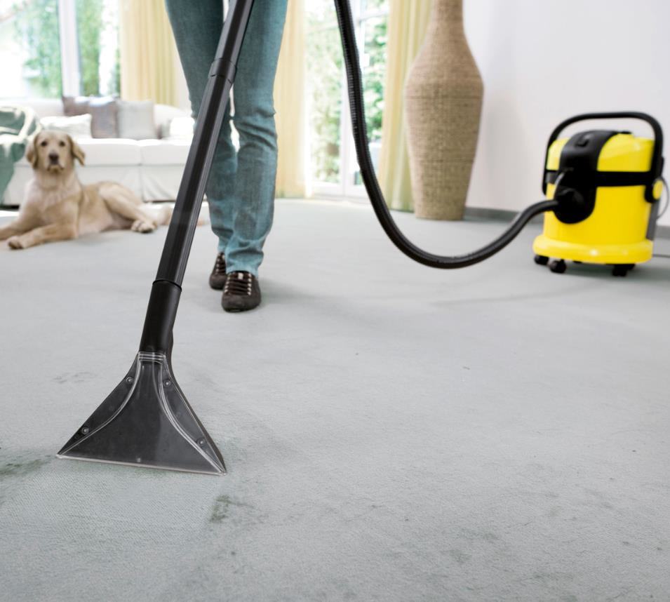 karcher-se4001-plus-limited-edition-ha-9a-8e8.png