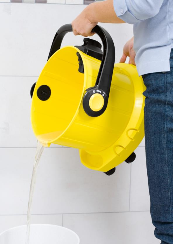 karcher-se4001-plus-limited-edition-ha-e4f-93.png