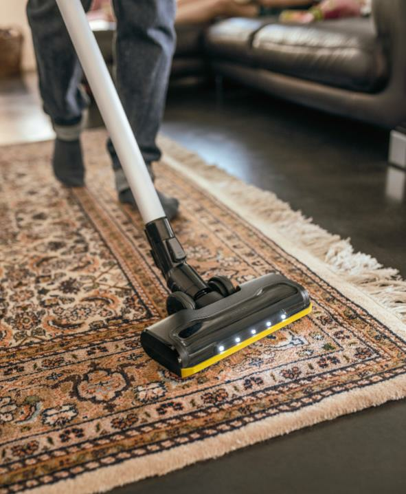 karcher-vc-6-cordless-ourfamily-limite-1f6134.png