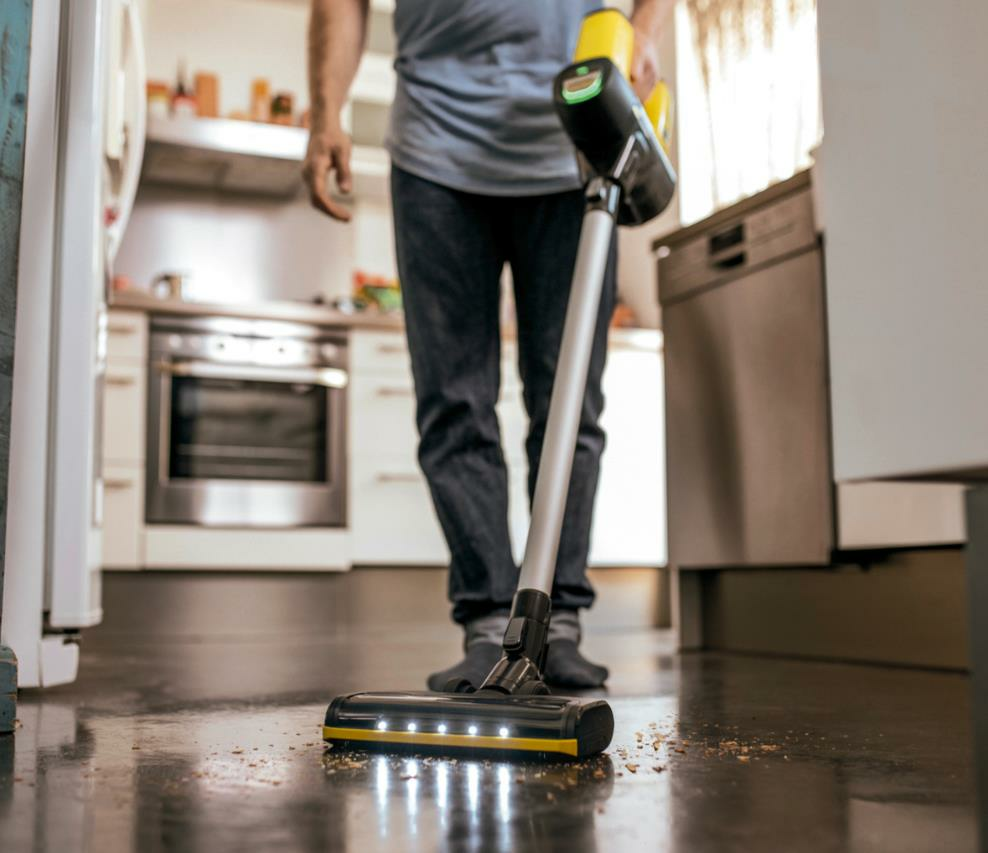 karcher-vc-6-cordless-ourfamily-limite-81df80.png