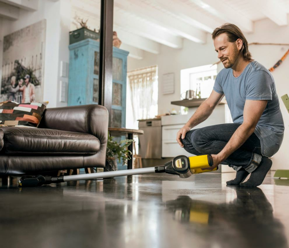 karcher-vc-6-cordless-ourfamily-limite-b5a3-e.png