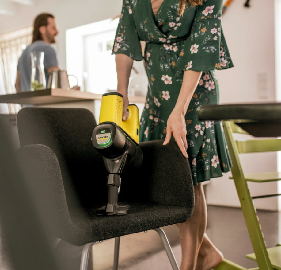 karcher-vc-6-cordless-ourfamily-limite-dcab1f.png