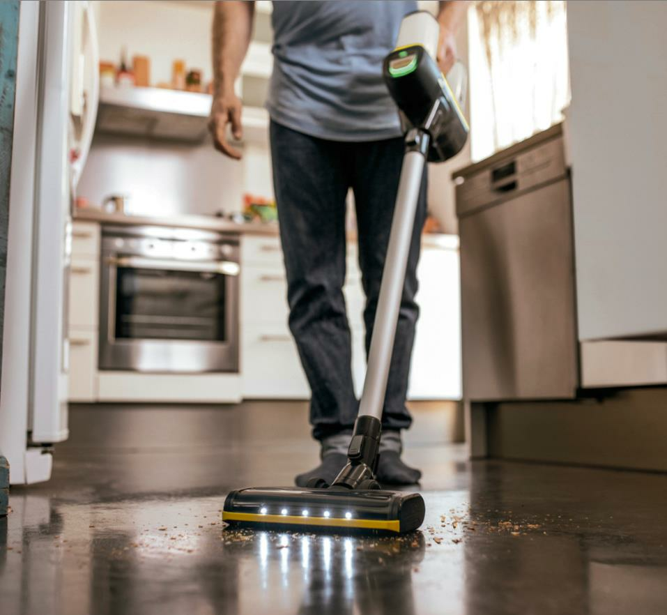 karcher-vc-6-cordless-ourfamily-pet-di-75-302.png
