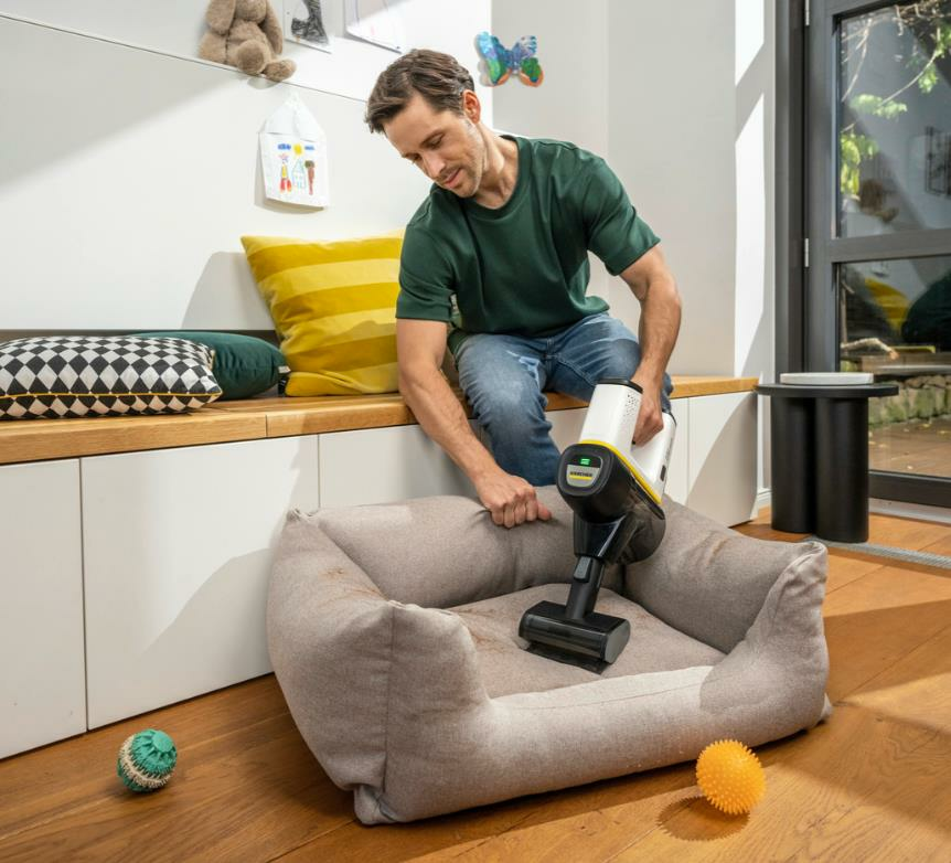 karcher-vc-6-cordless-ourfamily-pet-di-7f-4d2.png