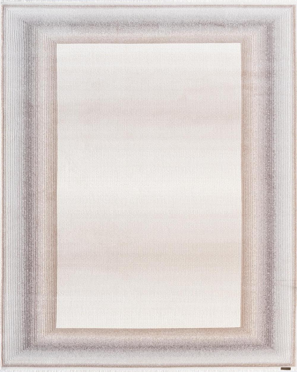 Karmen Truva TV033A Modern Halı - Güzel Home - Halı ve Kilim