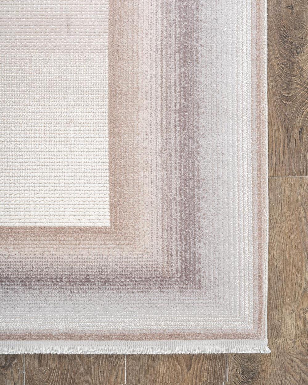 Karmen Truva TV033A Modern Halı - Güzel Home - Halı ve Kilim