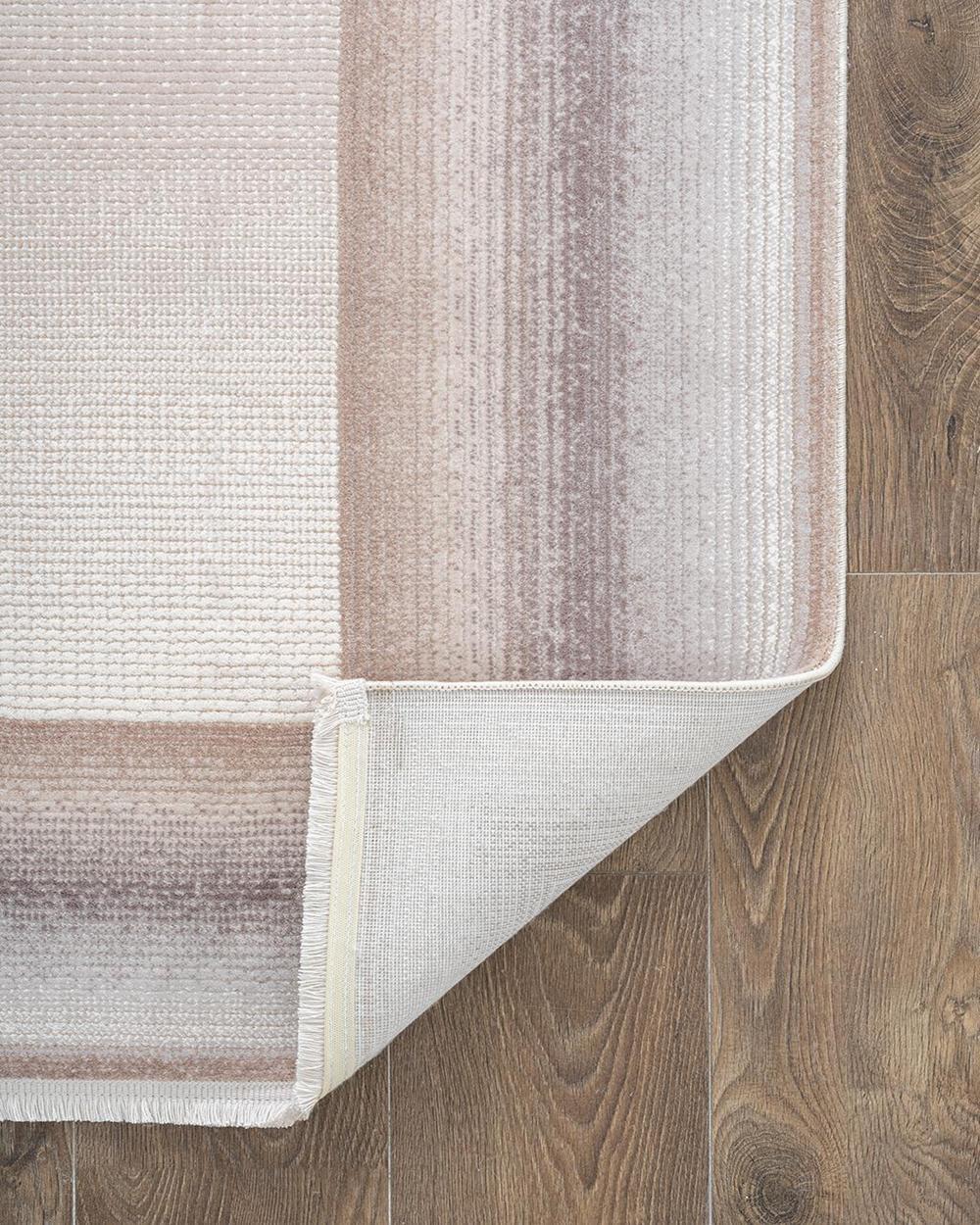 Karmen Truva TV033A Modern Halı - Güzel Home - Halı ve Kilim