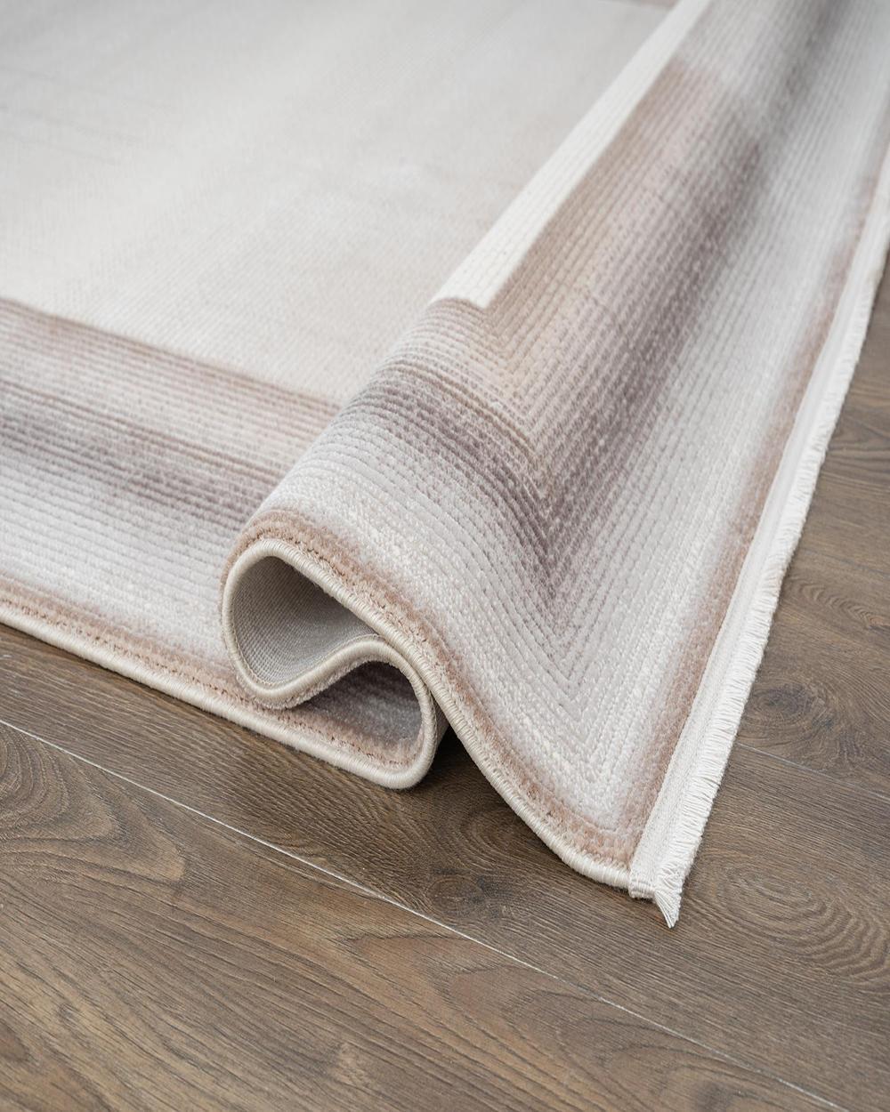 Karmen Truva TV033A Modern Halı - Güzel Home - Halı ve Kilim