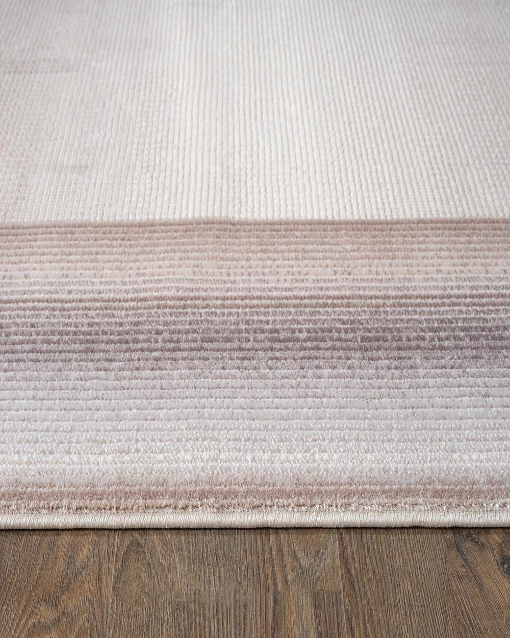 Karmen Truva TV033A Modern Halı - Güzel Home - Halı ve Kilim
