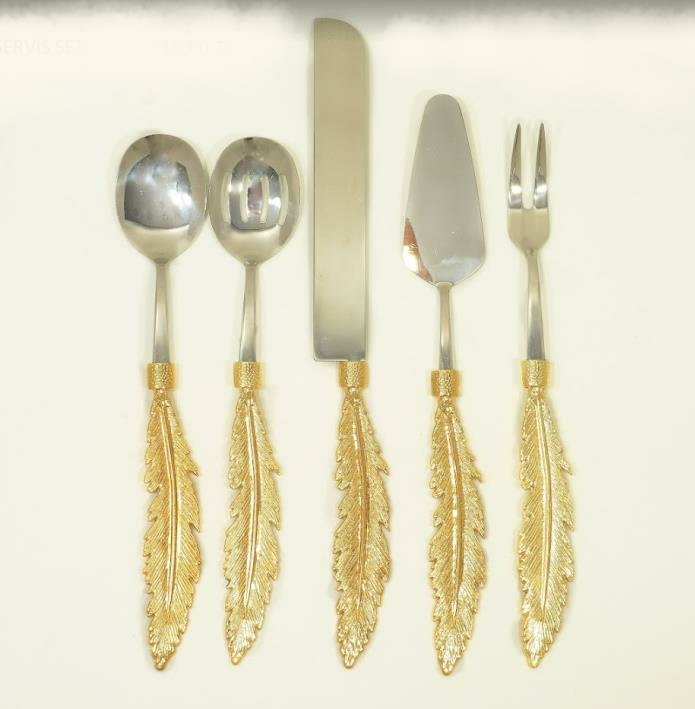 kosar-altin-tuylu-5-parca-servis-seti-ae-b32.png