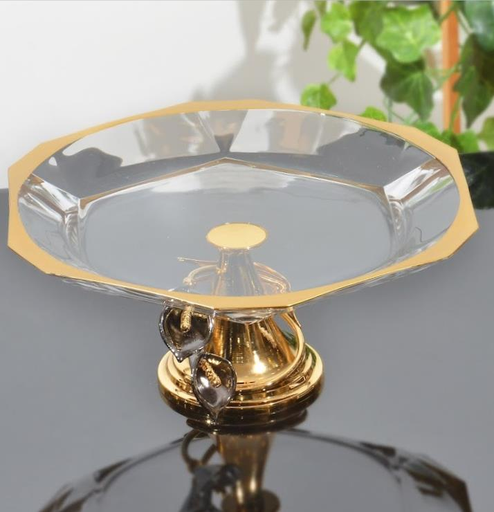 kosar-gala-altigen-yaldizli-20-cm-cam--6d9518.png