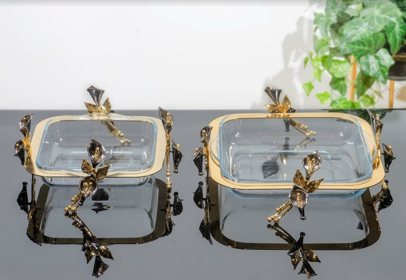 kosar-gala-gold-kare-28x28-cm-borcam--4ba3-.png