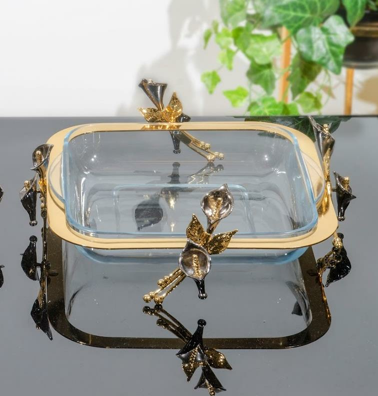 kosar-gala-gold-kare-28x28-cm-borcam-3-ca89.png