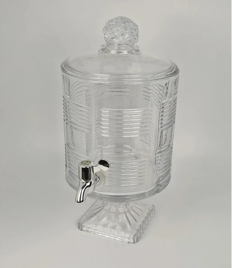  - Bardak Takımları