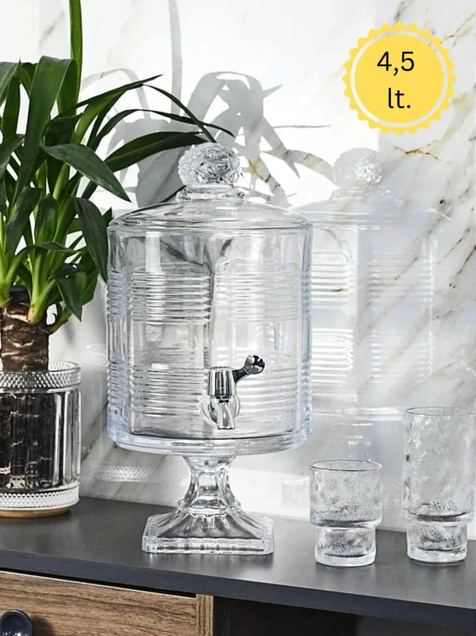  - Bardak Takımları