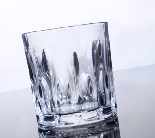  - Bardak Takımları