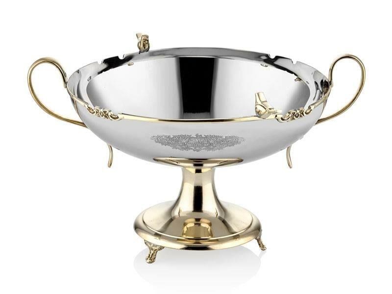 lamedore-black-pearl-kuslu-kulplu-kase-811402.jpeg