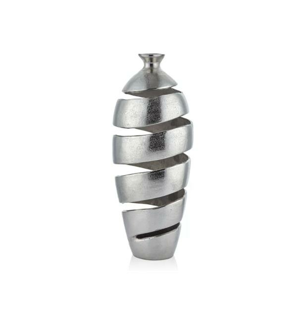lamedore-helezoni-18x18x46-cm-buyuk-gu-618e28.png
