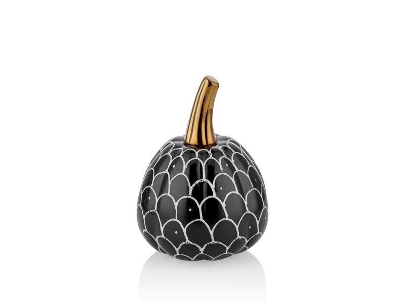 lamedore-pumpkin-gold-sapli-16-4476-a.jpeg