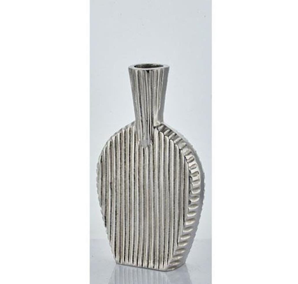 lamedore-stripped-6x17x30-cm-kucuk-gum-4-64d1.jpeg