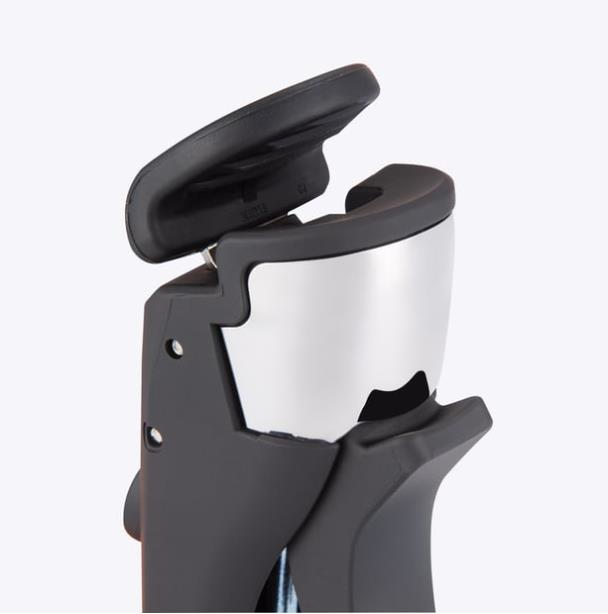 leggno-all-in-one-titanium-12-parca-te--b3fb-.png