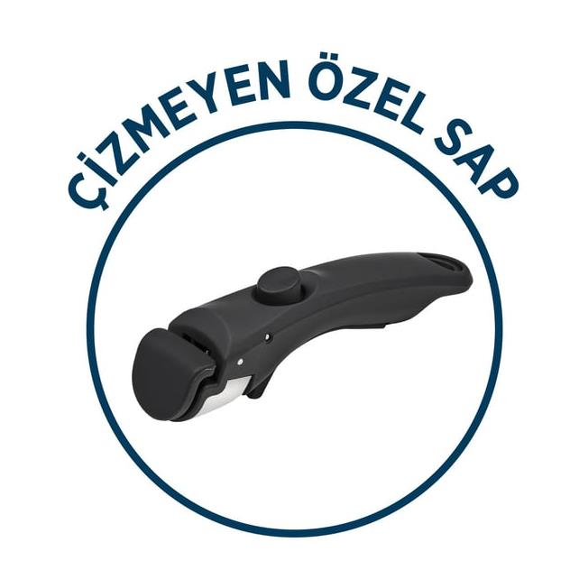 leggno-all-in-one-titanium-12-parca-te-4d4192.png