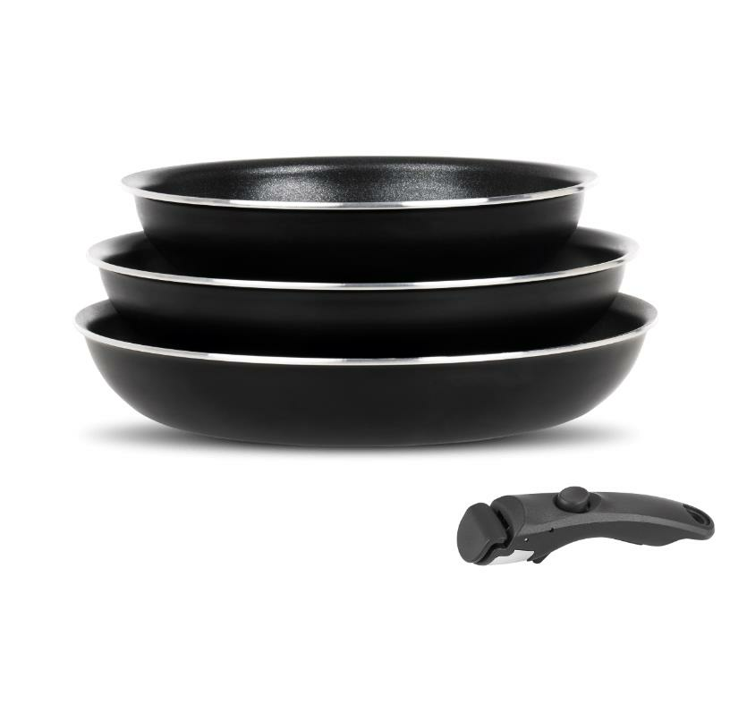 leggno-all-in-one-titanium-4-parca-tav-99dc-4.png