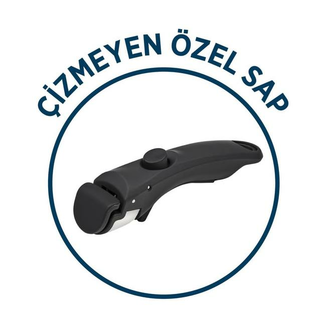 leggno-all-in-one-titanium-4-parca-tav-a843c-.png