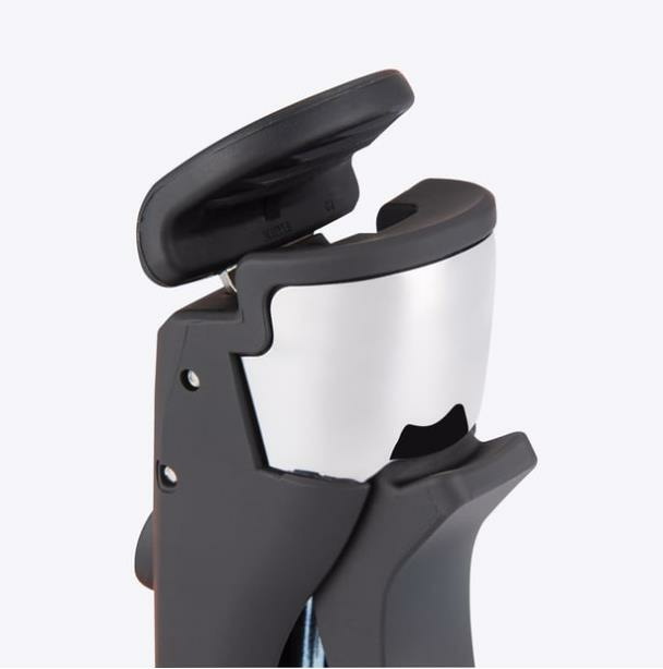 leggno-all-in-one-titanium-7-parca-tav-3409dd.png