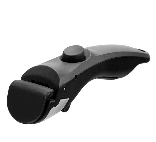 leggno-all-in-one-titanium-7-parca-tav-7b6899.png