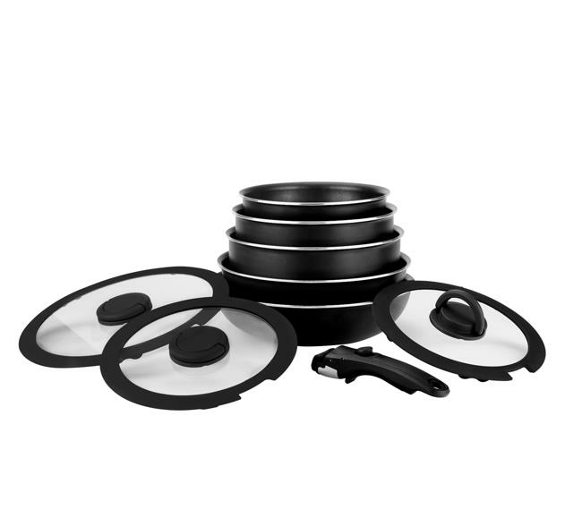 leggno-all-in-one-titanium-9-parca-ten-58-13d.png
