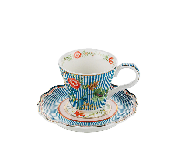  - Çay ve Kahve Takımları