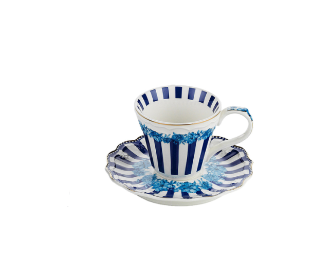  - Çay ve Kahve Takımları