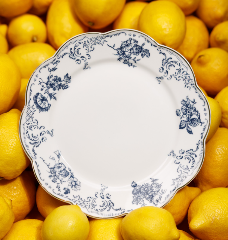  - Yemek Takımları