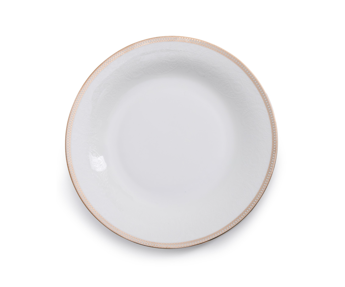  - Yemek Takımları