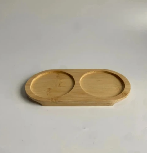  - Banyo Aksesuarları