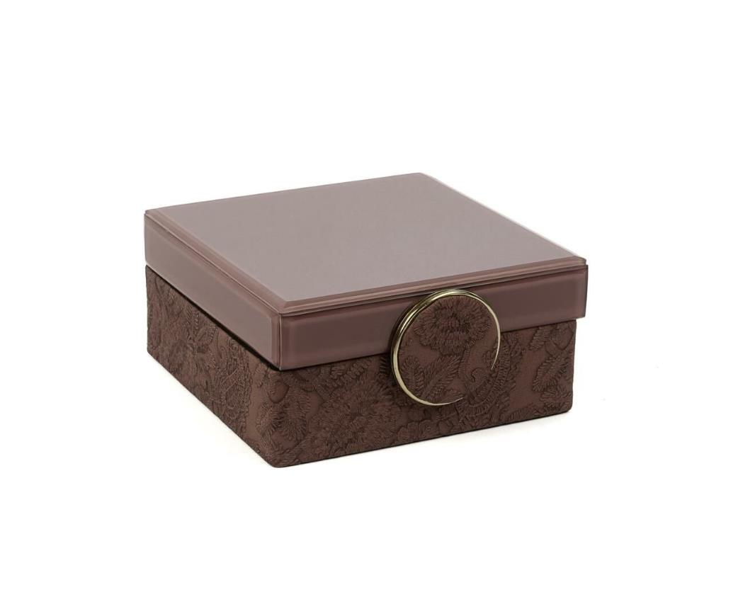 mikasa-moor-18x18x8-cm-bordo-desenli-k-0-5ffb.png