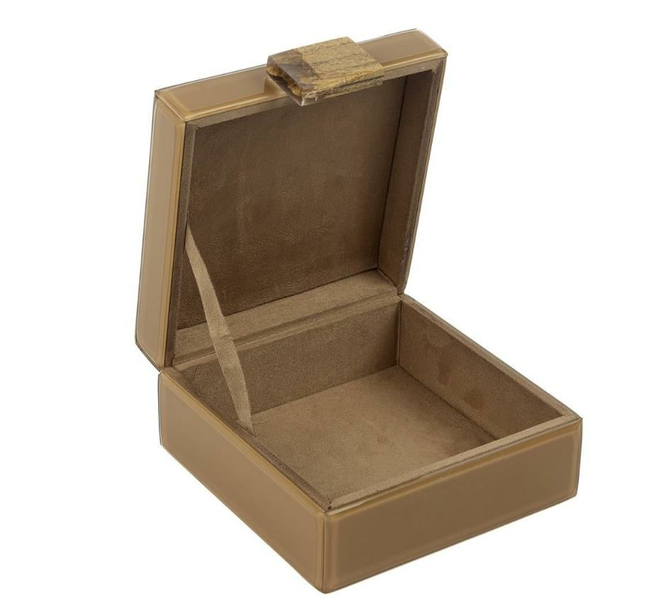 mikasa-moor-18x18x8-cm-somon-kare-kutu--450a-.png
