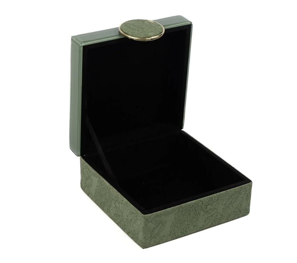 mikasa-moor-18x18x8-cm-yesil-desenli-k-437d41.png