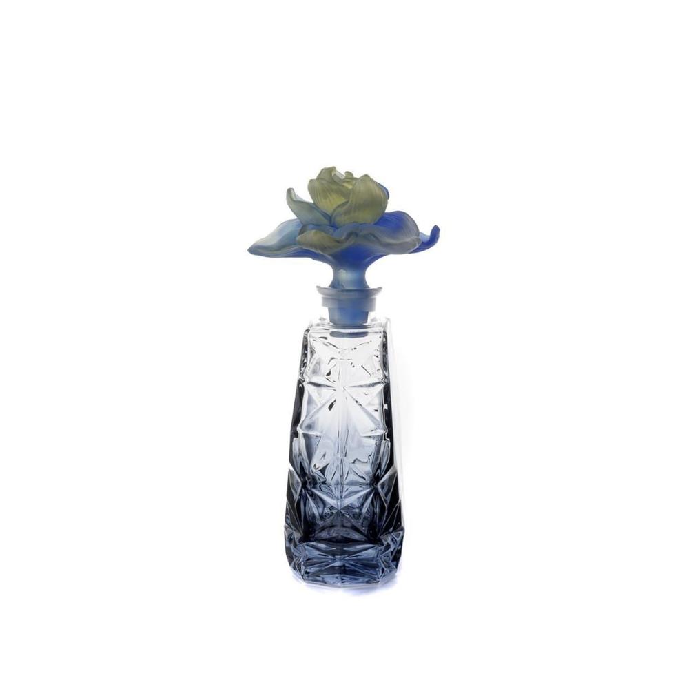  - Dekoratif Ürünler