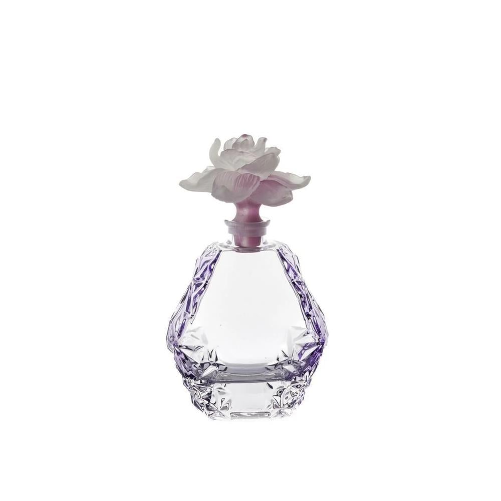  - Dekoratif Ürünler