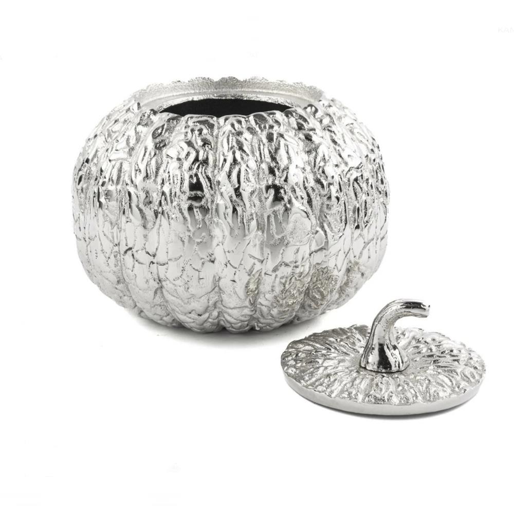  - Dekoratif Ürünler