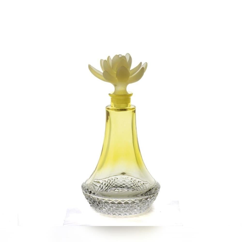  - Dekoratif Ürünler