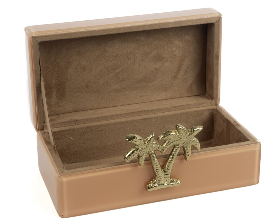  - Dekoratif Ürünler